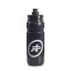 Assos SIGNATURE Water Bottle 750ml blackSeries