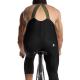 Assos MILLE GT Spring Fall Knickers C2 Calzamaglia 3/4