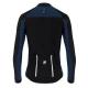 Assos MILLE GT Winter Giacca EVO Stone Blue