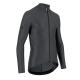 Assos MILLE GT Spring Fall Maglia C2 torpedoGrey