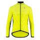 Assos MILLE GT Wind Giacca C2 Optic Yellow